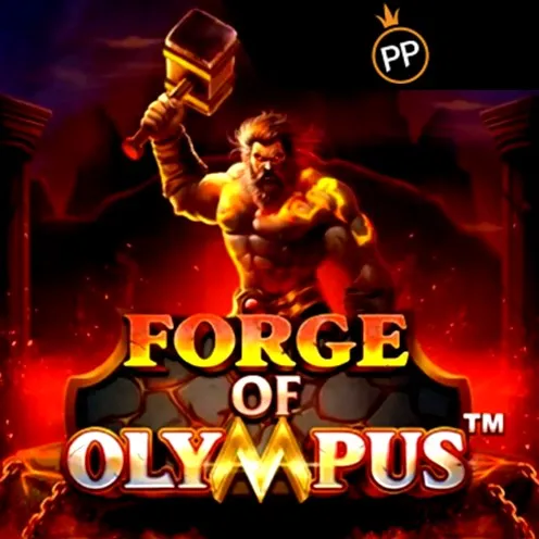 forge of olympus X500